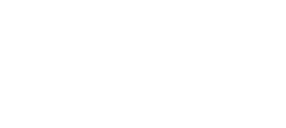 Santanense Workwear